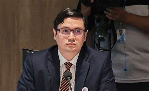 Thailand to Cut Off Power to Scam Centers - Will it Work? - BankInfoSecurity.com