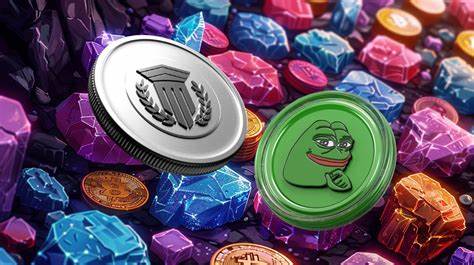 More Than $8 Million Committed — Investors Are Backing MUTM Ahead of Its Next Price Move