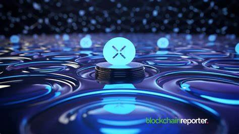 Ripple's Revolutionary RLUSD Plan for Asset Tokenization Endorsed by SBI CEO