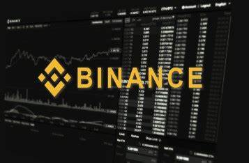 What drives the cryptocurrency market? Introduction to Binance CPT framework-web3资讯 - Ontario Daily