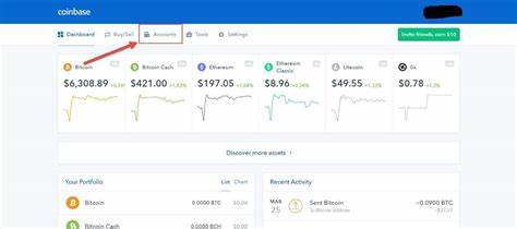 What Is Coinbase? Overview of the Digital Currency Exchange