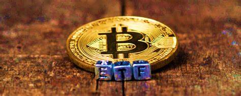 Hongkong genehmigt Bitcoin- und Ether-ETFs und weckt die Hoffnung, dass noch mehr kommen – DLNews
