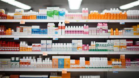 Is CVS Health Corporation (CVS) The Best Stock To Buy and Hold For 10 Years?