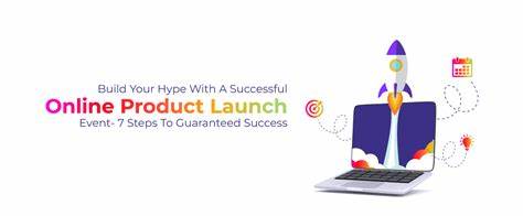 Show HN: Firsto – A product launch platform where every launch stays visible