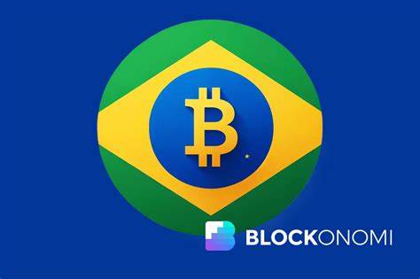 Circle integrates USDC with national payment systems of Brazil, Mexico