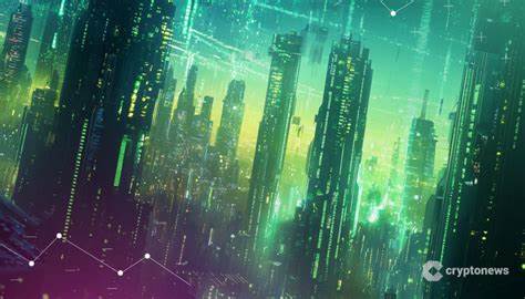 Crypto Space Lost $92M to Hacks in April 2025, Total Loss YTD Hits Whopping $1.74B