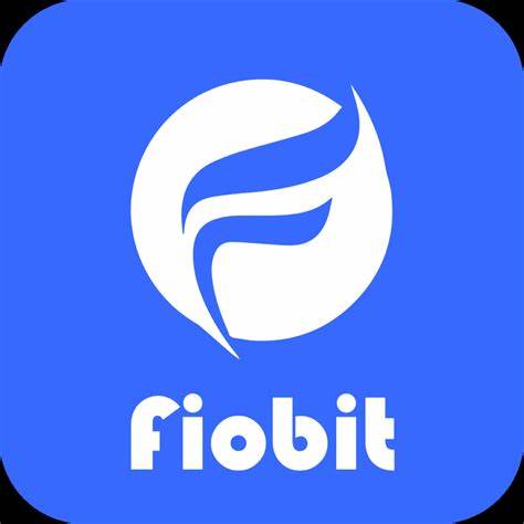 FioBit: Smart Passive Income Investments for 2025 - Earn Free Cryptocurrency with Trusted US Cloud Mining Apps