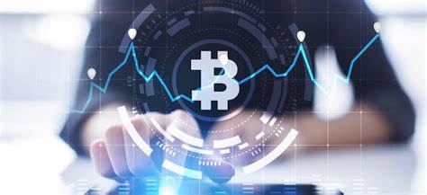 Bitcoin, Dogecoin, Ethereum & Co. am Nachmittag