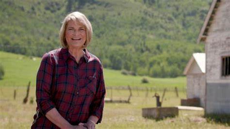Meet the US Senate Candidate Who's Invested in Bitcoin Since 2013 - CoinDesk