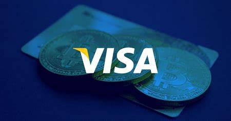 Visa to Launch Global Stablecoin Issuing Platform for Banks in 2025 - Cryptonews