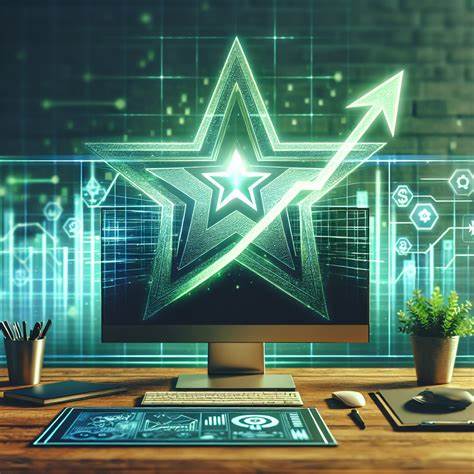 US chip export controls a failure they spur Chinese development Nvidia boss says