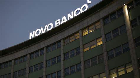 French Lender Groupe BPCE to Buy Portugal’s Novo Banco for $7.4 Billion