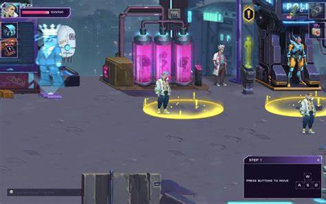 Pixelverse Launches Closed Beta Browser Game and Prepares to Expand Beyond Telegram