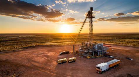Why did Vital Energy, Inc. (VTLE) Gain So Much This Week?