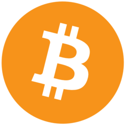 Crypto.com Wallet 2024: What It Is & How to Use It - Milk Road