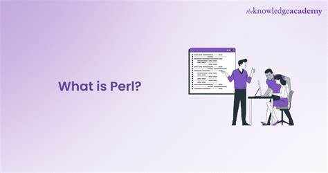 Ask HN: Is it still a good idea to learn Perl for a young developer?
