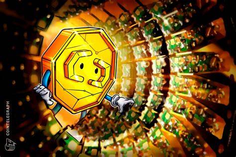 Kryptowährung vs. Quantencomputing: Ein tiefer Einblick in die Zukunft der Kryptowährungen – Cointelegraph
