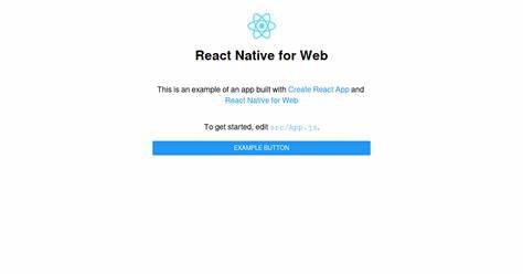 TypeScript Native Previews