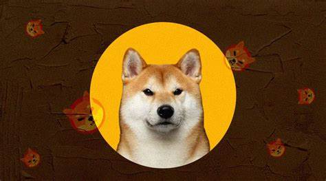 Diamond Hands: Shiba Inu ($SHIB) Median Hold Time on Coinbase Reaches Six Months