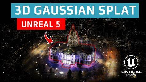 Voyager: Real-Time Splatting City-Scale 3D Gaussians on Your Phone