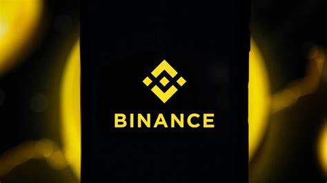 Democrat Senators urge Treasury, DOJ to probe Trump’s crypto ties to Binance