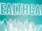 Longevity Health extends cash runway into 1Q26