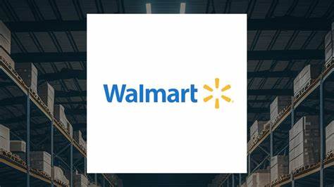Investment Bank Remains Bullish on Walmart Inc. (WMT) Stock
