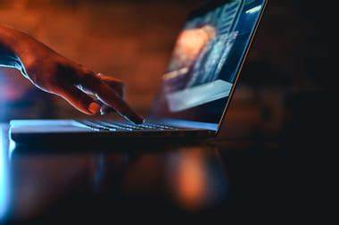 GDPR is cracking: Brussels rewrites its prized privacy law