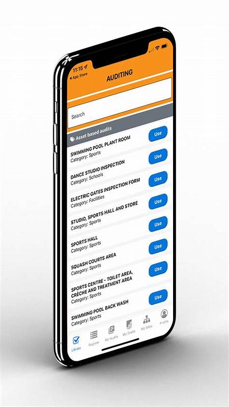 Show HN: DappInsight – Ranking DApps by Audits, TVL, and GitHub Activity