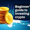 How to trade and invest in cryptocurrency shares