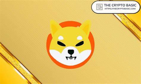 Shiba Inu Executive akustischer Alarm bei kompromittiertem KI-Profil mit schlechter Idee – The Crypto Basic
