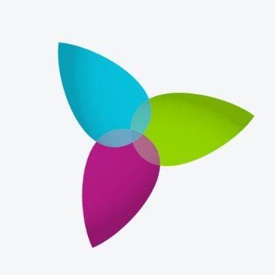 FirstCash Enters UK Market With $394 Million Acquisition Of H&T Group
