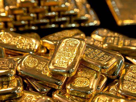 Gundlach Says Gold 'No Longer for Lunatic Survivalists'