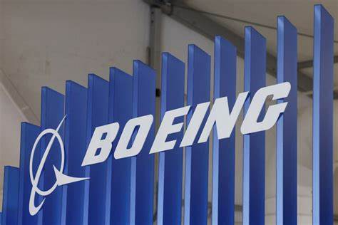 Lufthansa management should be tougher with unions, says top investor Kuehne