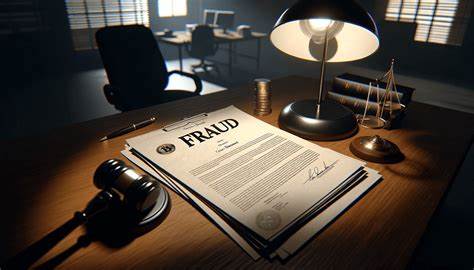 SEC charges HyperVerse founders with crypto fraud after $2 billion Ponzi scheme - Crypto Briefing