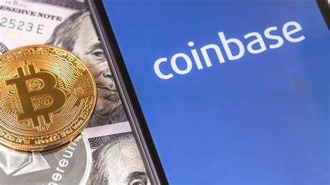 Coinbase data breach exposes critical user info — what you need to know about ransomware attack