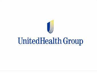 UnitedHealth Group Incorporated (UNH): Among Billionaire Ken Fisher’s Healthcare Stock Picks with Massive Upside Potential