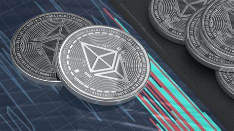 Washington pastor accused of stealing $5.9M for fake crypto investments - Cryptopolitan