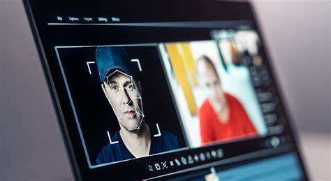 US officials targeted in voice deepfake attacks