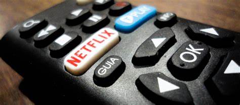 ANALYSE-FLASH: Jefferies nimmt Netflix mit 'Buy' wieder auf - Ziel 655 Dollar
