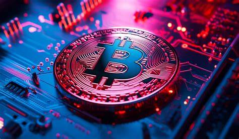 Bitcoin on Cusp of Moving Higher Amid Bullish Signal, Says Crypto Analyst Kevin Svenson – Here Are His Targets