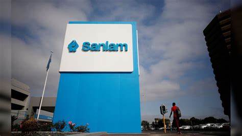 Sanlam invests in Indian asset management firm Shriram AMC