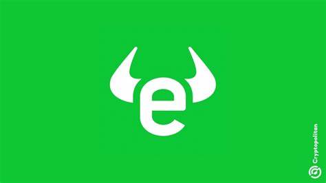 eToro Soars in Trading Debut and Chime Files to Go Public. They Are Latest Test of Fintech IPO Market