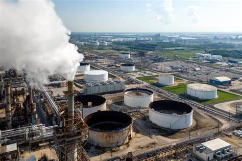 Energy & Utilities Roundup: Market Talk