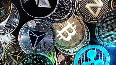 Bitcoin, Ethereum, Dogecoin Rally As Senate Advances Key Crypto Bill: Analyst Says BTC Could Touch A Fresh All-Time High In Coming Days