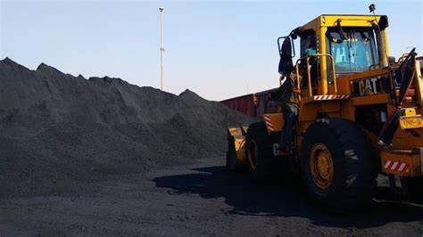Considerations for the transition towards EVs in mining