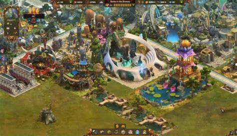 Best PC games you can play on mobile