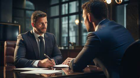 BofA Clients Embrace the Latest $10 Million Limit on US Real-Time Payments