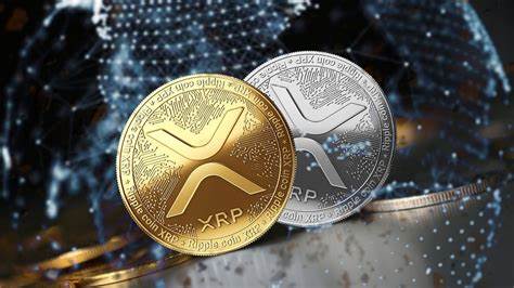 Ripple’s RLUSD: Stablecoin gears up for listing on major exchanges - Passionategeekz