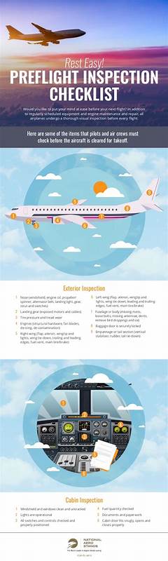 Show HN: Plan-linter – pre-flight safety checker for AI agent plans